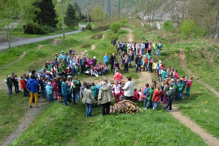 2015_04_30_čarodějnice_3