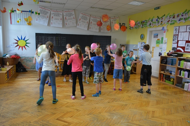 2015_06_01_den_dětí_22
