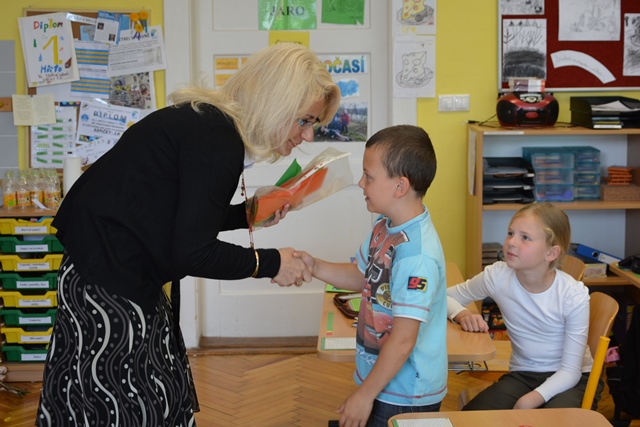 2015_06_22_rozloučení_s_Katkou_Š_03