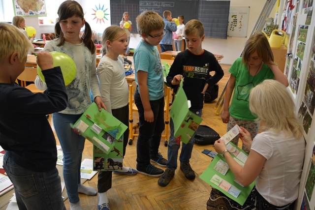 2015_06_22_rozloučení_s_Katkou_Š_29