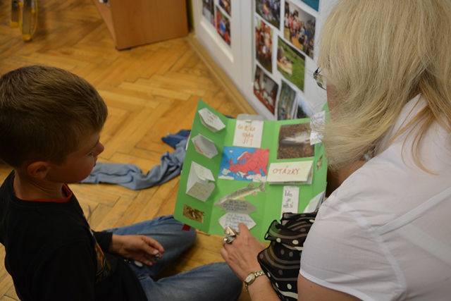 2015_06_22_rozloučení_s_Katkou_Š_30