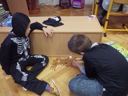 2014_10_31_Halloween_09