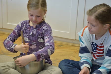 2015_04_01_příprava_na_jarmark_15