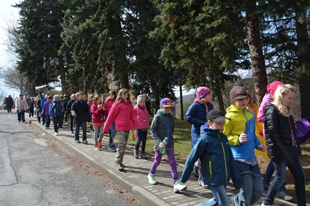 2015_03_27_vynášení_Morany_04